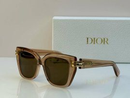 Picture of Dior Sunglasses _SKUfw55483230fw